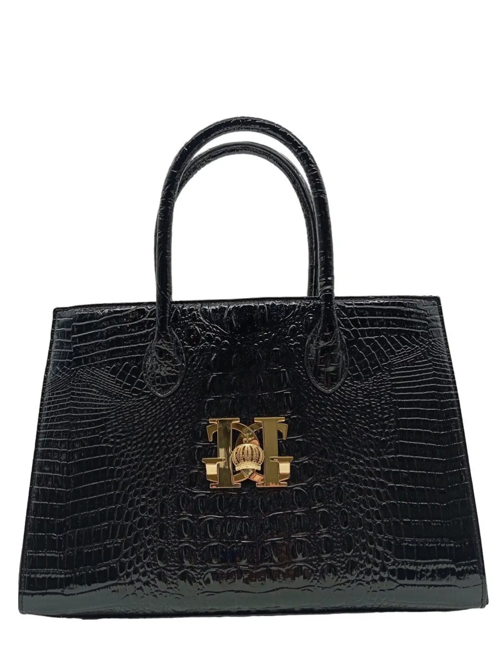 Henkeltasche-GLoockler Outlet