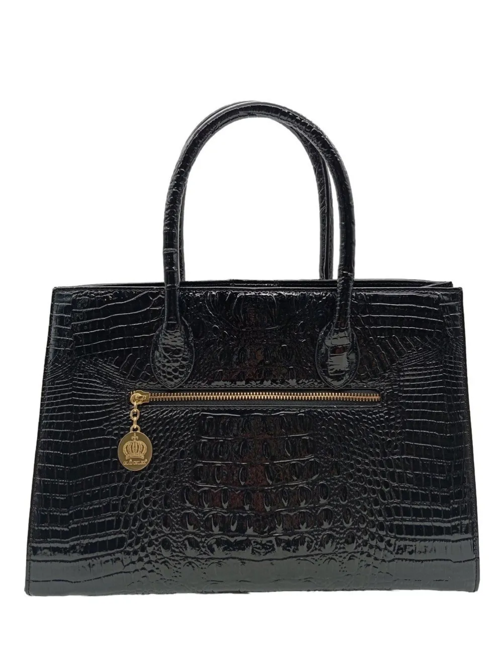 Henkeltasche-GLoockler Outlet