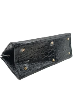 Henkeltasche-GLoockler Outlet