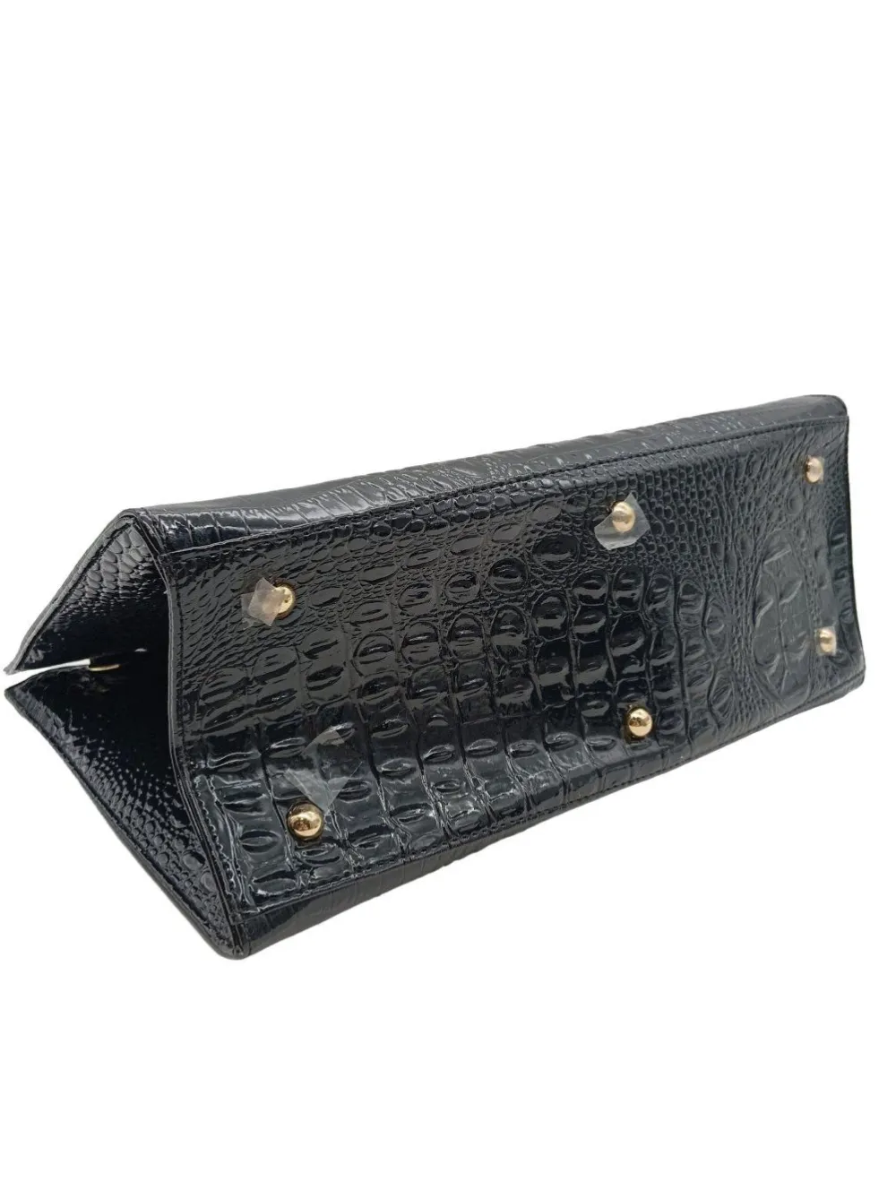 Henkeltasche-GLoockler Outlet