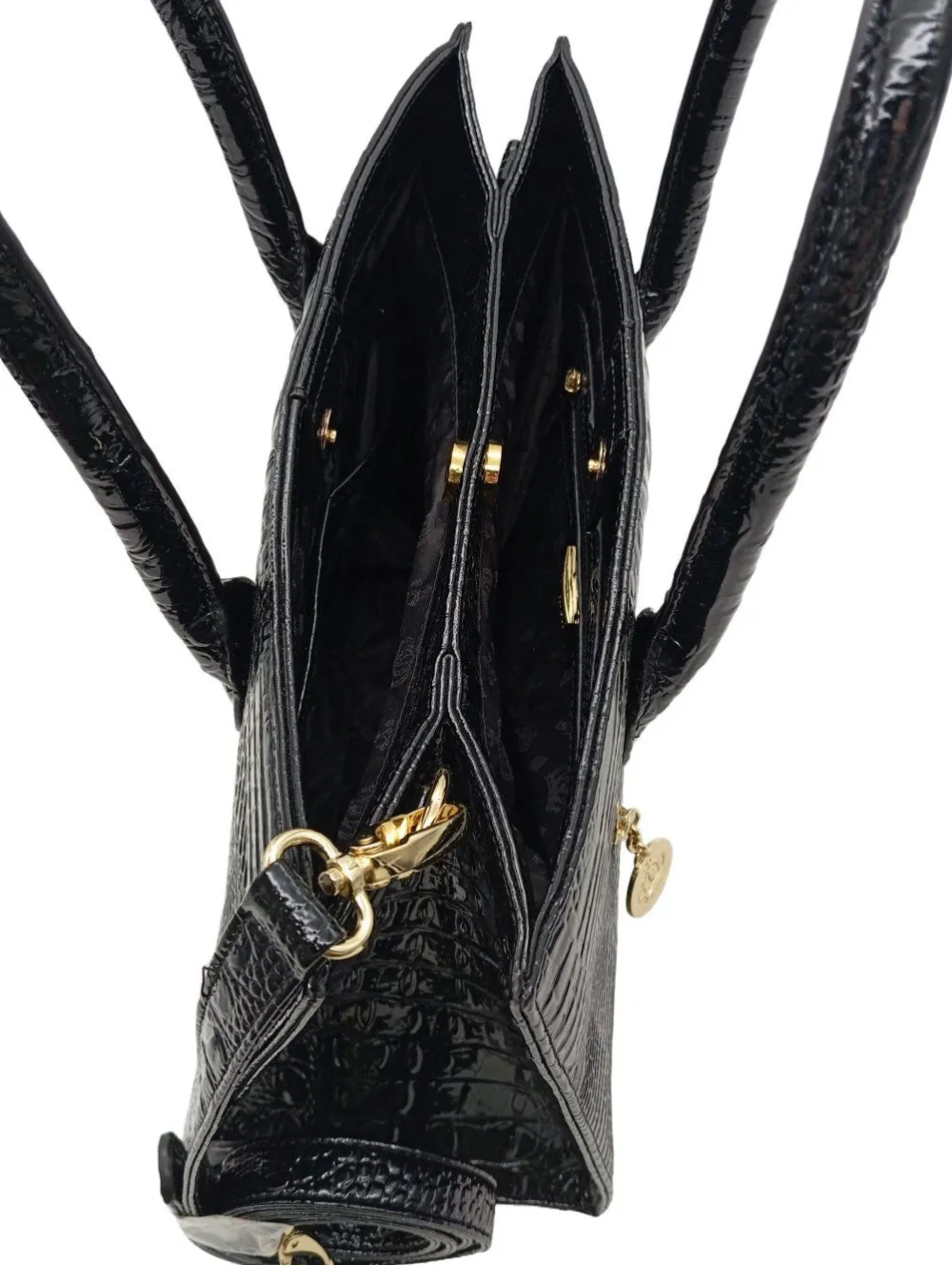 Henkeltasche-GLoockler Outlet