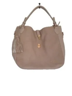 Henkeltasche-Betty Barclay Outlet