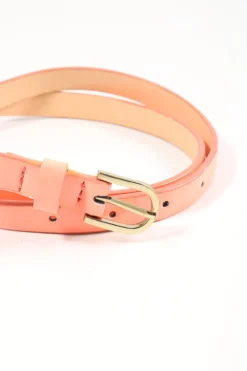 Gürtel><noscript><img width=