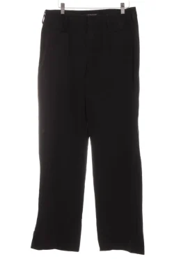 Hüfthose Größe 38-Strenesse Gabriele Strehle Online