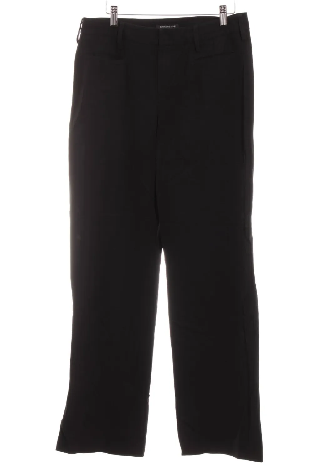 Hüfthose Größe 38-Strenesse Gabriele Strehle Online