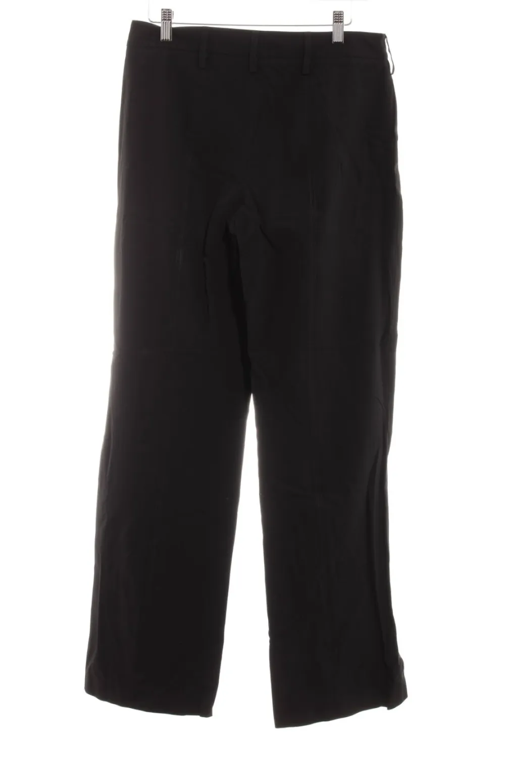 Hüfthose Größe 38-Strenesse Gabriele Strehle Online