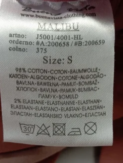 Hosen><noscript><img width=