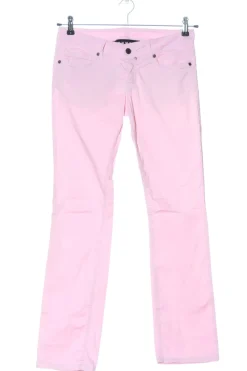 Hüfthose Größe 36-Richmond Sale