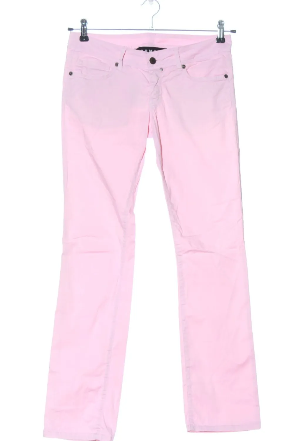 Hüfthose Größe 36-Richmond Sale