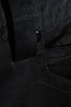 Hosen><noscript><img width=