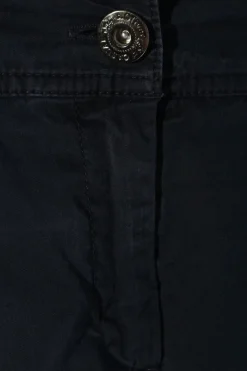 Hosen><noscript><img width=