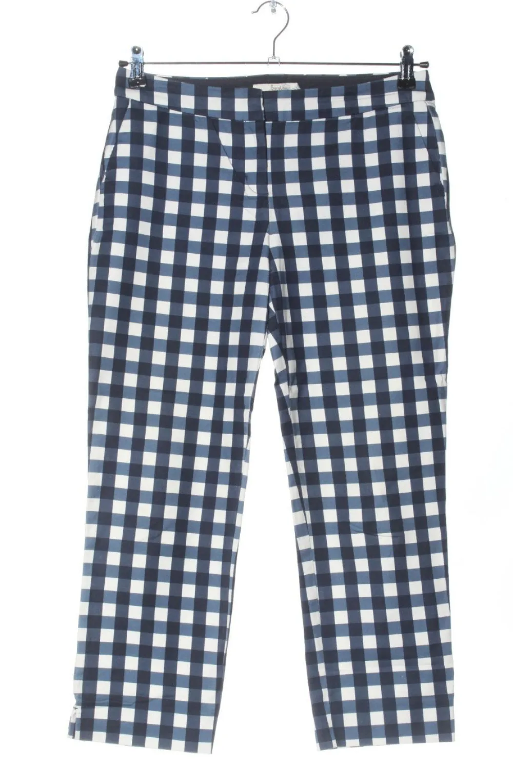 Hüfthose Größe 38-Boden Hot