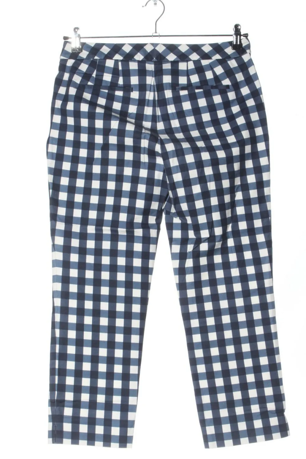 Hüfthose Größe 38-Boden Hot