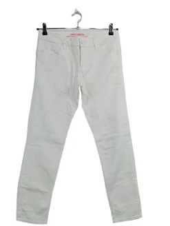 Hüftjeans Größe 38-s.Oliver Hot