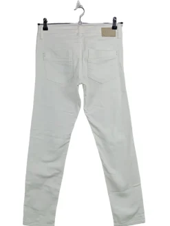 Hüftjeans Größe 38-s.Oliver Hot