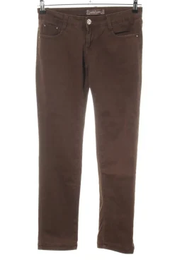 Hüftjeans Größe 36-Osika jeans Outlet