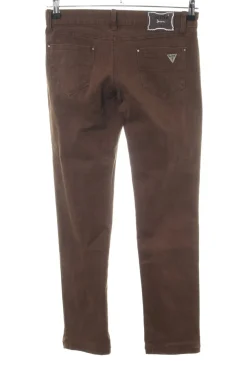 Hüftjeans Größe 36-Osika jeans Outlet