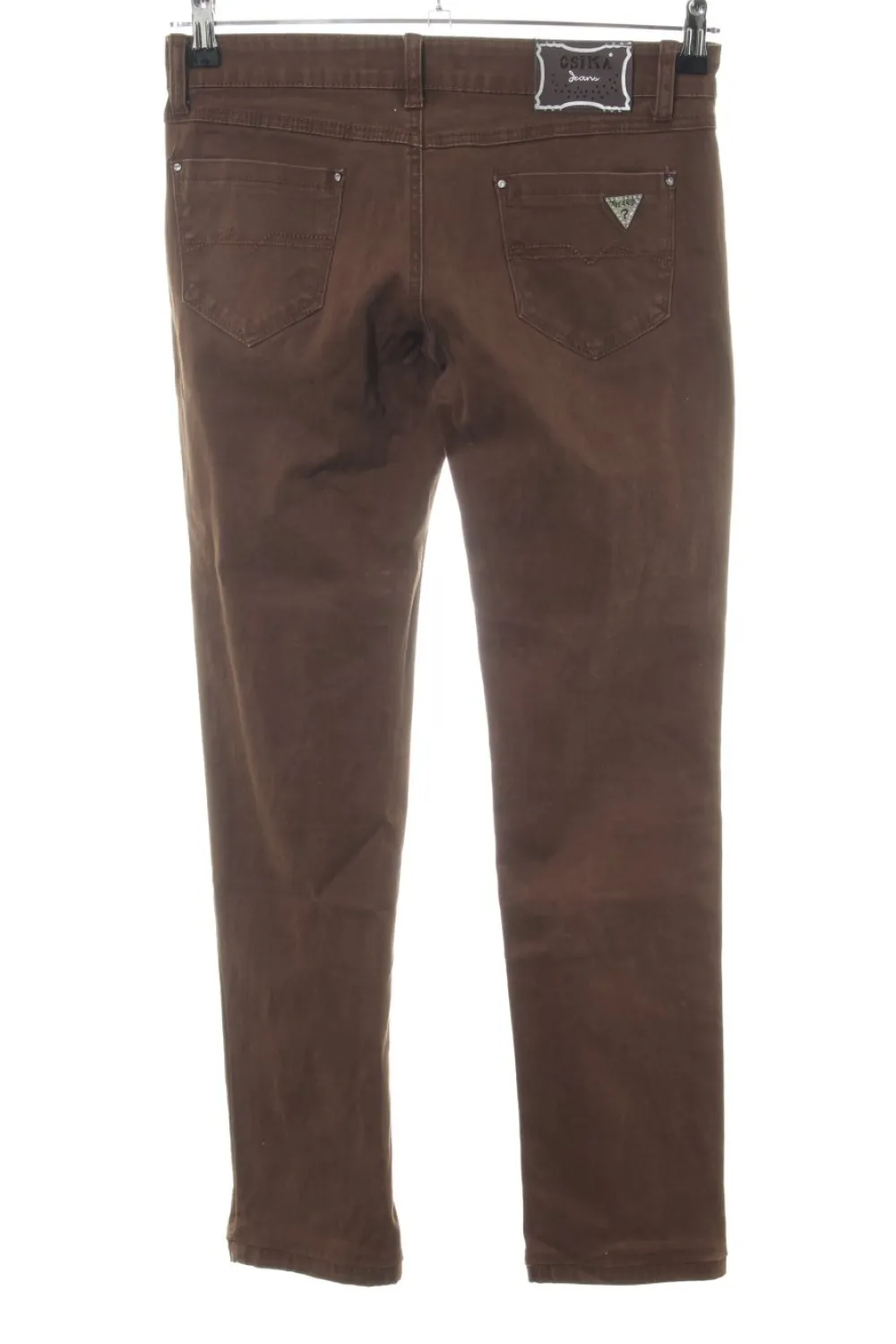 Hüftjeans Größe 36-Osika jeans Outlet