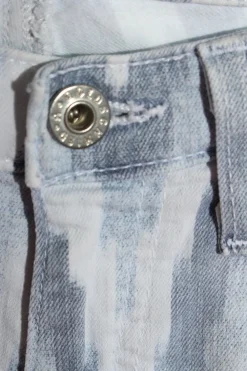 Jeans><noscript><img width=