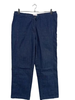 Hüftjeans Größe 46-Helena Vera Discount