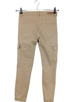 Hüftjeans Größe 38-Only New