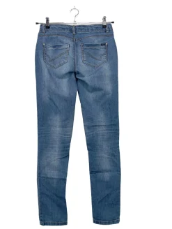 Hüftjeans Größe 36-Only Best