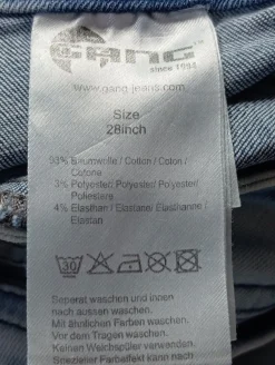 Jeans><noscript><img width=