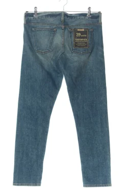 Hüftjeans Größe 38-J.crew Best