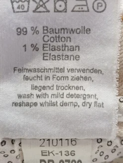 Jeans><noscript><img width=