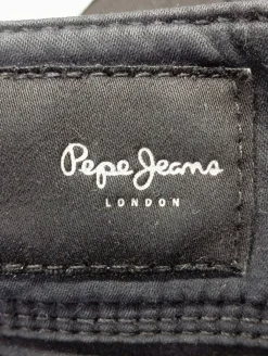 Jeans><noscript><img width=