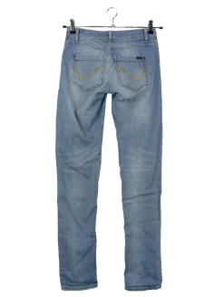 Hüftjeans Größe 36-Only Clearance