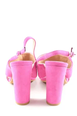 Sandaletten><noscript><img width=