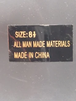 Sandaletten><noscript><img width=