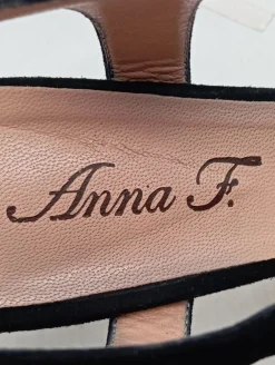 Sandaletten><noscript><img width=