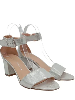 High Heel Sandaletten Größe 37-Cox Hot