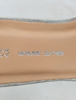 High Heel Sandaletten Größe 37-Cox Hot