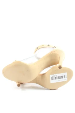 Sandaletten><noscript><img width=