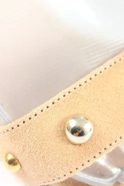 Sandaletten><noscript><img width=