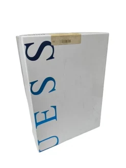 Sandaletten><noscript><img width=