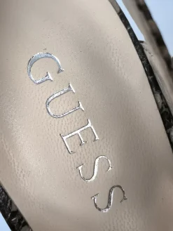 Sandaletten><noscript><img width=