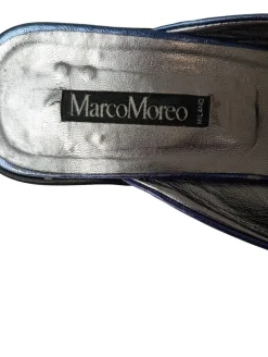 Sandaletten><noscript><img width=