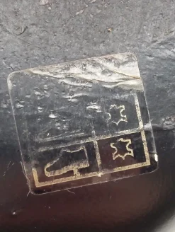 Sandaletten><noscript><img width=