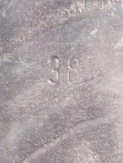 Sandaletten><noscript><img width=