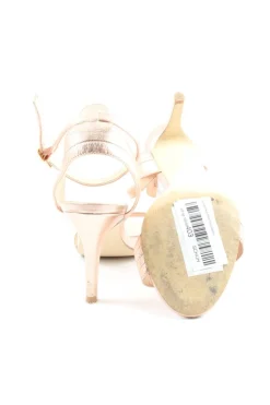 High Heel Sandaletten Größe 38-Buffalo