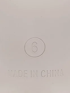 Sandaletten><noscript><img width=