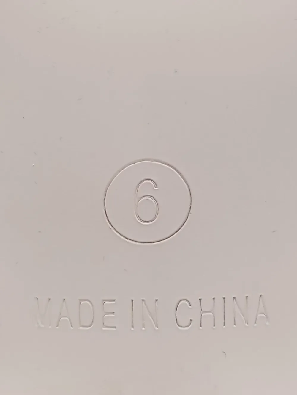 Sandaletten>Be u2661 Mine High Heel Sandaletten Größe 39 goldfarben