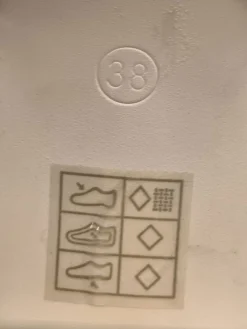 Sandaletten><noscript><img width=