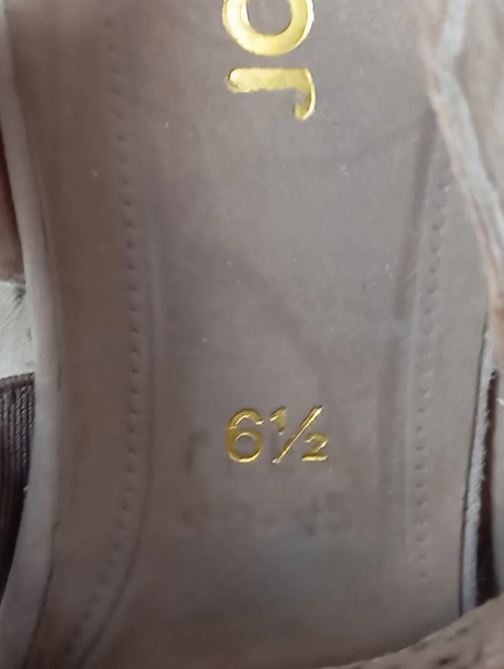 Sandaletten>Gabor High Heel Sandaletten Größe 40 hellgrau