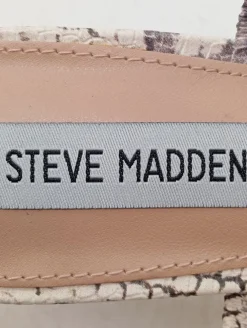 Sandaletten><noscript><img width=