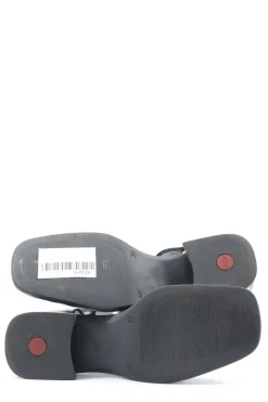 Sandaletten><noscript><img width=